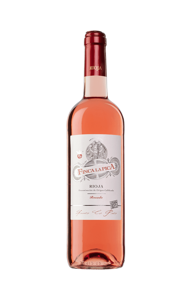 Finca la Pica Rosado -29 - Navarro López